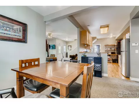 1412 Grand Ave, Windsor, CO 80550 photo 13