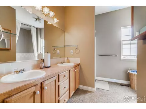 1412 Grand Ave, Windsor, CO 80550 photo 11