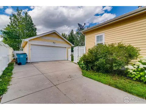 1412 Grand Ave, Windsor, CO 80550 photo 28