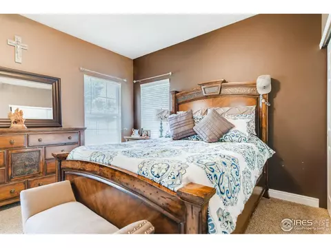 1412 Grand Ave, Windsor, CO 80550 photo 10