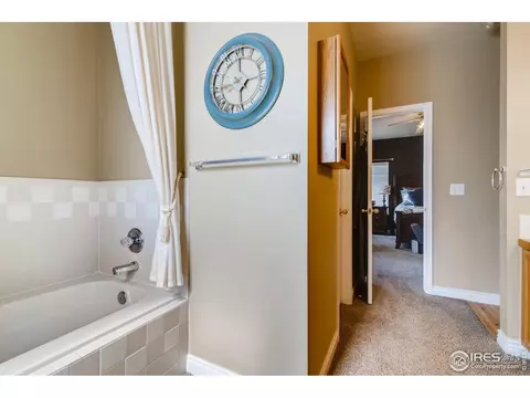 1412 Grand Ave, Windsor, CO 80550 photo 12