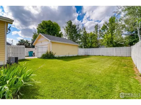1412 Grand Ave, Windsor, CO 80550 photo 24