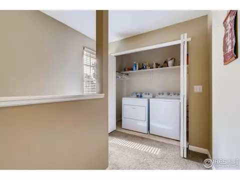 1412 Grand Ave, Windsor, CO 80550 photo 22