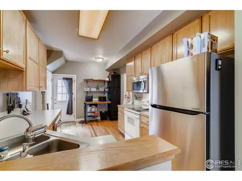 1412 Grand Ave, Windsor, CO 80550 photo 14