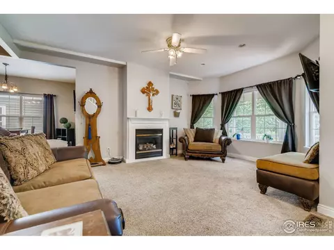 1412 Grand Ave, Windsor, CO 80550 photo 4