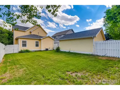 1412 Grand Ave, Windsor, CO 80550 photo 25