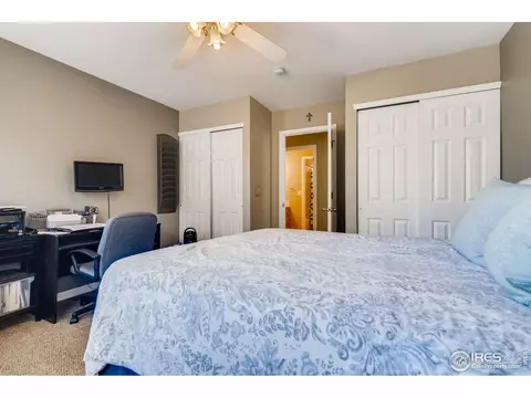 1412 Grand Ave, Windsor, CO 80550 photo 20