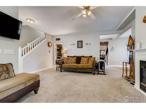 1412 Grand Ave, Windsor, CO 80550 photo 7