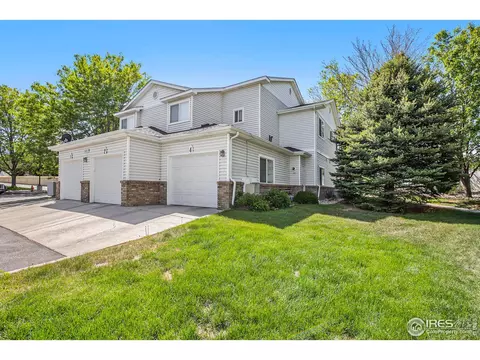 950 52nd Ave Ct #P-2, Greeley, CO 80634