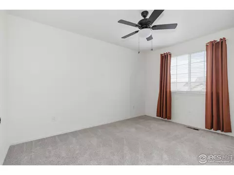 422 Kendalbrook Dr, Windsor, CO 80550 photo 30