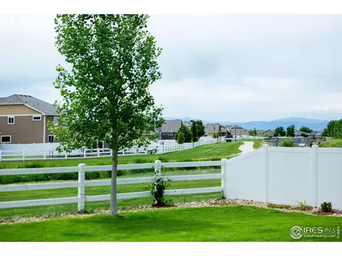 422 Kendalbrook Dr, Windsor, CO 80550 photo 36
