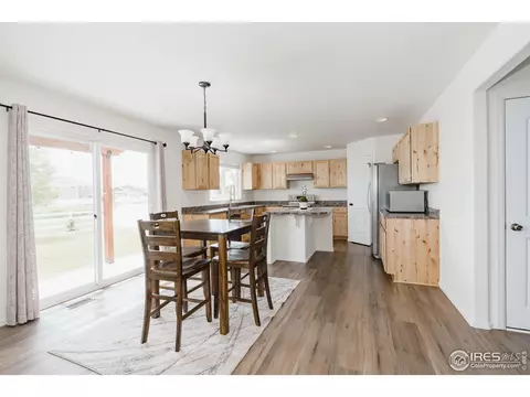422 Kendalbrook Dr, Windsor, CO 80550 photo 11