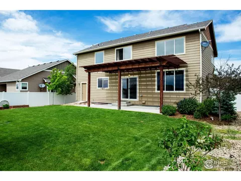 422 Kendalbrook Dr, Windsor, CO 80550 photo 33