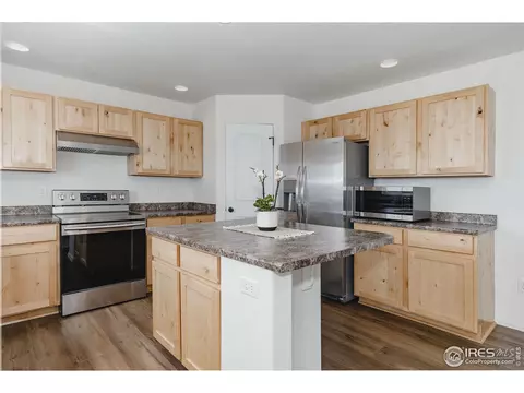 422 Kendalbrook Dr, Windsor, CO 80550 photo 14