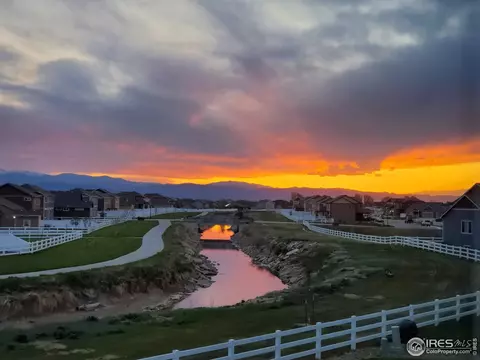 422 Kendalbrook Dr, Windsor, CO 80550 photo 39