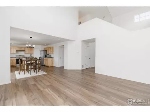 422 Kendalbrook Dr, Windsor, CO 80550 photo 17