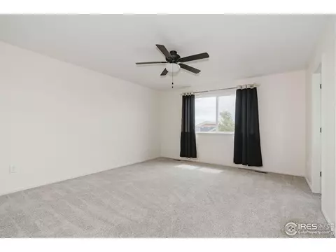 422 Kendalbrook Dr, Windsor, CO 80550 photo 19
