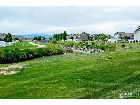 422 Kendalbrook Dr, Windsor, CO 80550 photo 38
