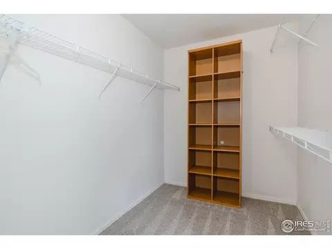 422 Kendalbrook Dr, Windsor, CO 80550 photo 25