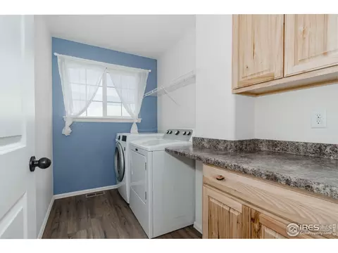 422 Kendalbrook Dr, Windsor, CO 80550 photo 26
