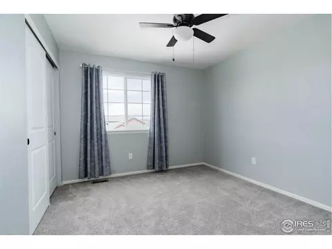 422 Kendalbrook Dr, Windsor, CO 80550 photo 27