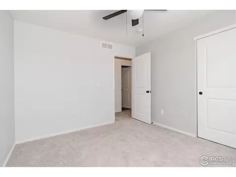 422 Kendalbrook Dr, Windsor, CO 80550 photo 28
