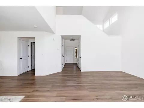 422 Kendalbrook Dr, Windsor, CO 80550 photo 10