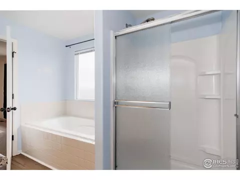 422 Kendalbrook Dr, Windsor, CO 80550 photo 24