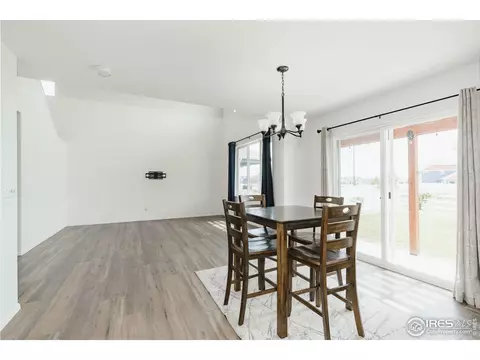 422 Kendalbrook Dr, Windsor, CO 80550 photo 15