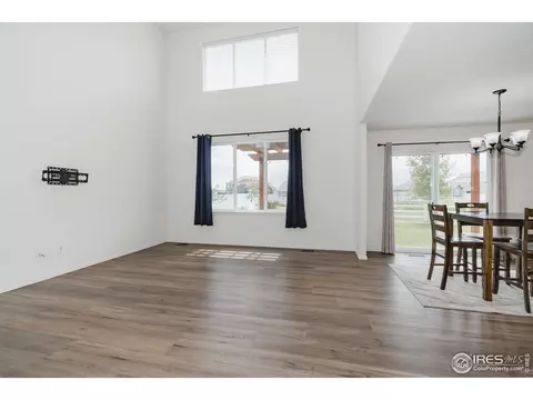 422 Kendalbrook Dr, Windsor, CO 80550 photo 7
