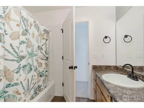 422 Kendalbrook Dr, Windsor, CO 80550 photo 32