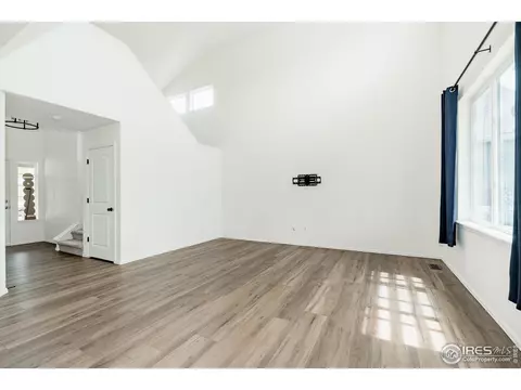 422 Kendalbrook Dr, Windsor, CO 80550 photo 6