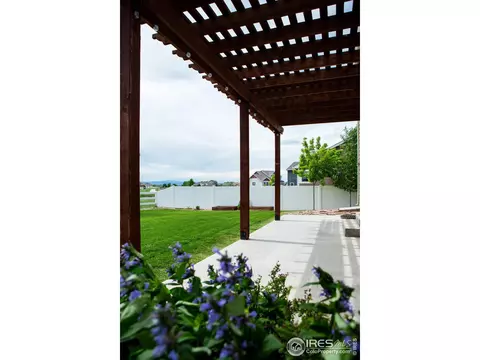 422 Kendalbrook Dr, Windsor, CO 80550 photo 35