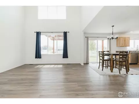 422 Kendalbrook Dr, Windsor, CO 80550 photo 8