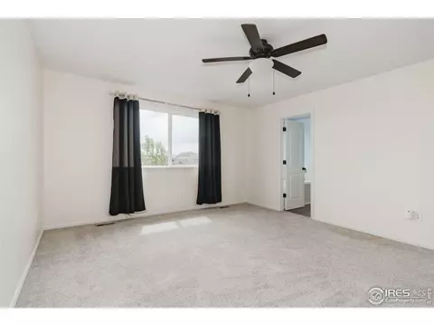 422 Kendalbrook Dr, Windsor, CO 80550 photo 20