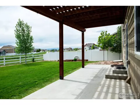 422 Kendalbrook Dr, Windsor, CO 80550 photo 34