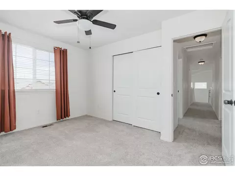 422 Kendalbrook Dr, Windsor, CO 80550 photo 29