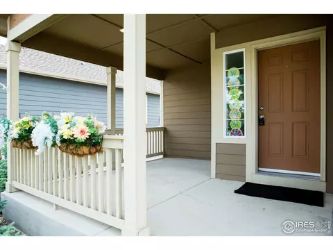 422 Kendalbrook Dr, Windsor, CO 80550 photo 3