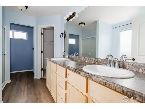 422 Kendalbrook Dr, Windsor, CO 80550 photo 22