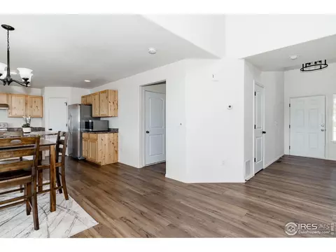 422 Kendalbrook Dr, Windsor, CO 80550 photo 16