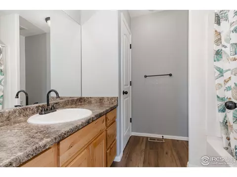 422 Kendalbrook Dr, Windsor, CO 80550 photo 31