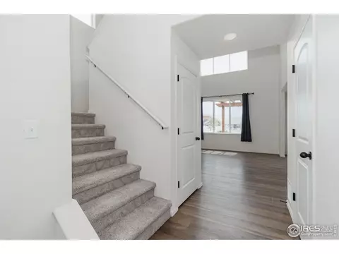 422 Kendalbrook Dr, Windsor, CO 80550 photo 5
