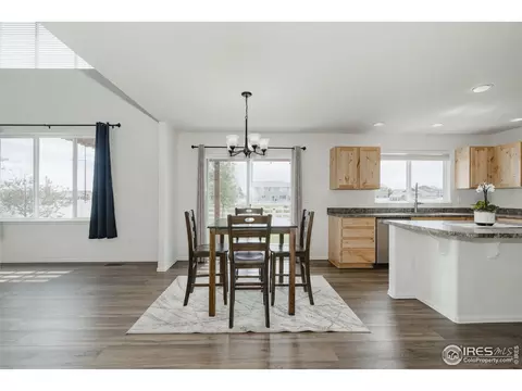 422 Kendalbrook Dr, Windsor, CO 80550 photo 12