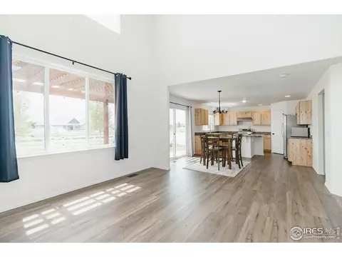 422 Kendalbrook Dr, Windsor, CO 80550 photo 9