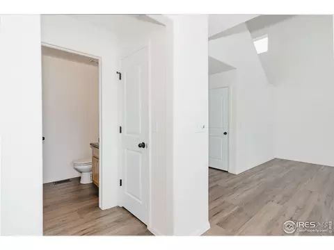 422 Kendalbrook Dr, Windsor, CO 80550 photo 18
