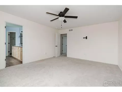 422 Kendalbrook Dr, Windsor, CO 80550 photo 21