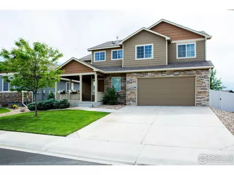 422 Kendalbrook Dr, Windsor, CO 80550 photo 40