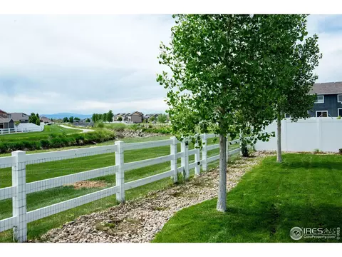 422 Kendalbrook Dr, Windsor, CO 80550 photo 37