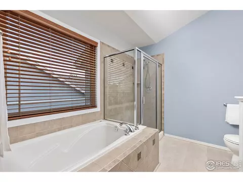 2208 73rd Ave, Greeley, CO 80634 photo 24