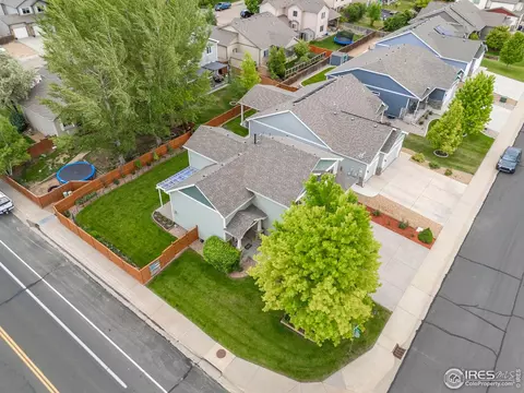 2208 73rd Ave, Greeley, CO 80634 photo 2